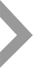 武漢標(biāo)識(shí)標(biāo)牌廠(chǎng)家